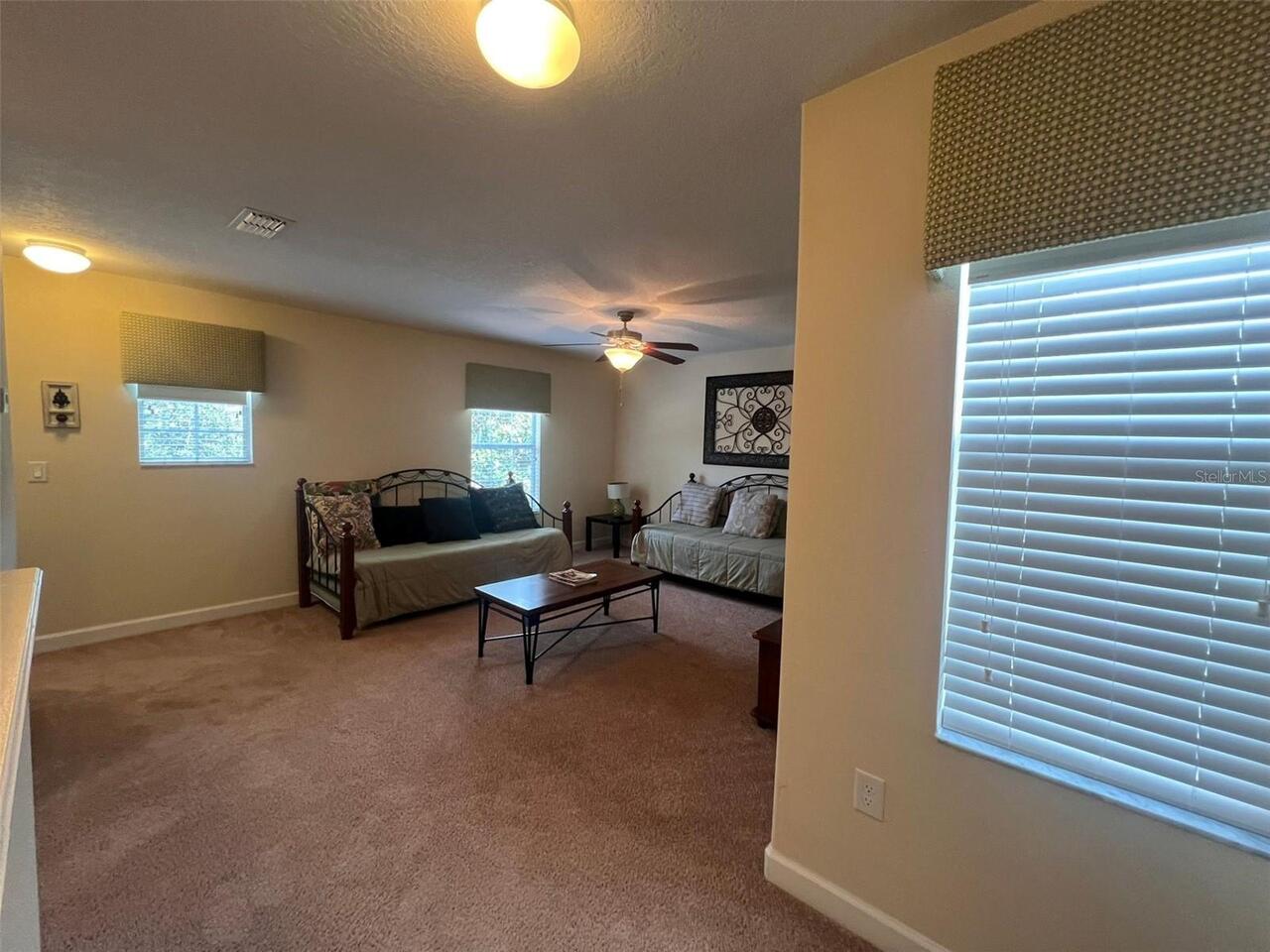 Listing Photo 13