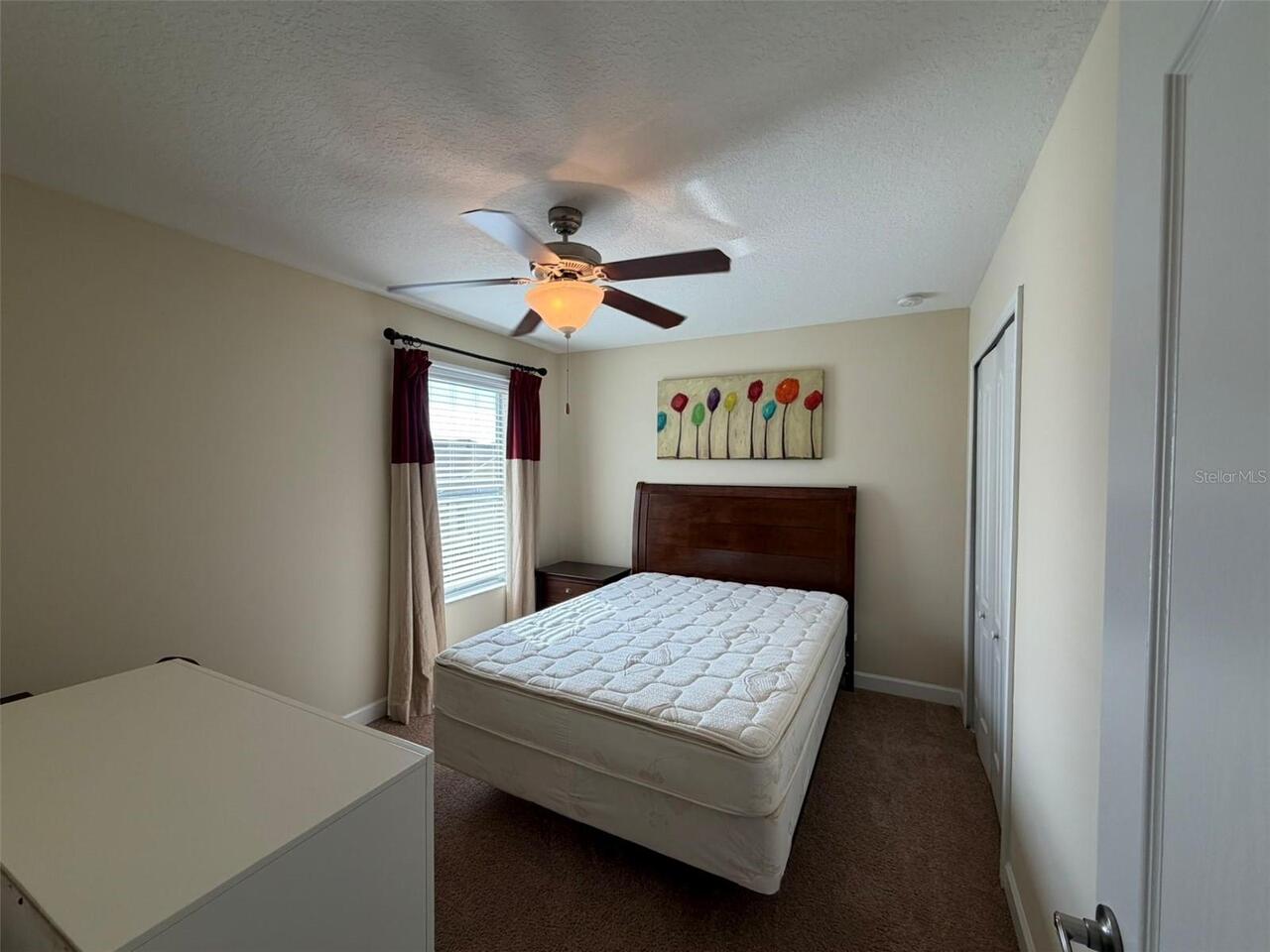 Listing Photo 19