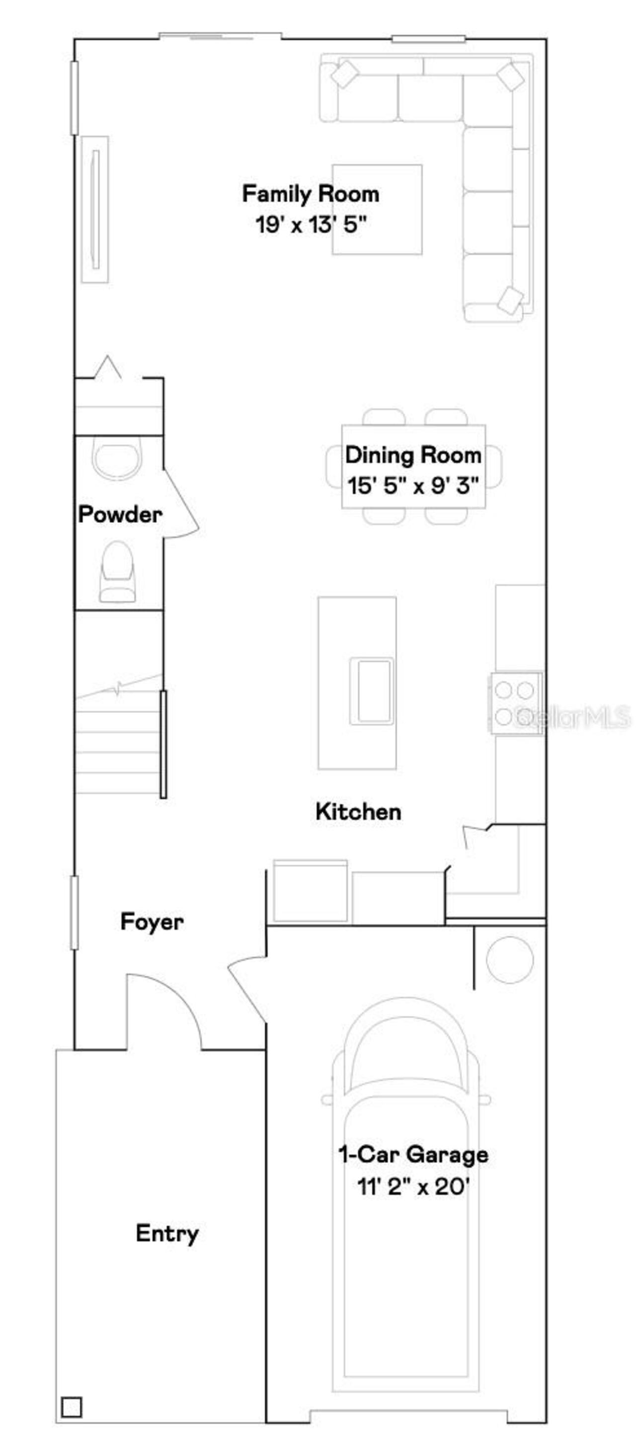 Listing Photo 2