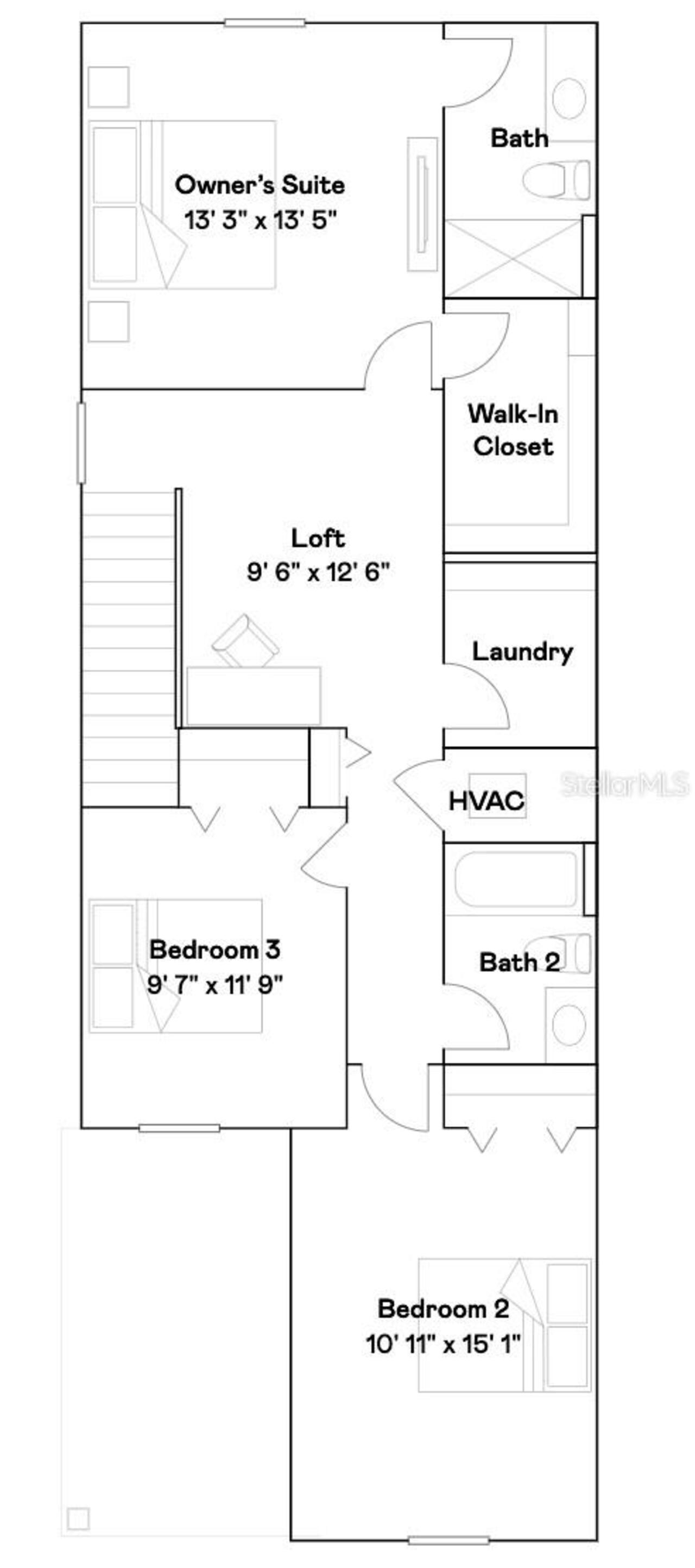 Listing Photo 3