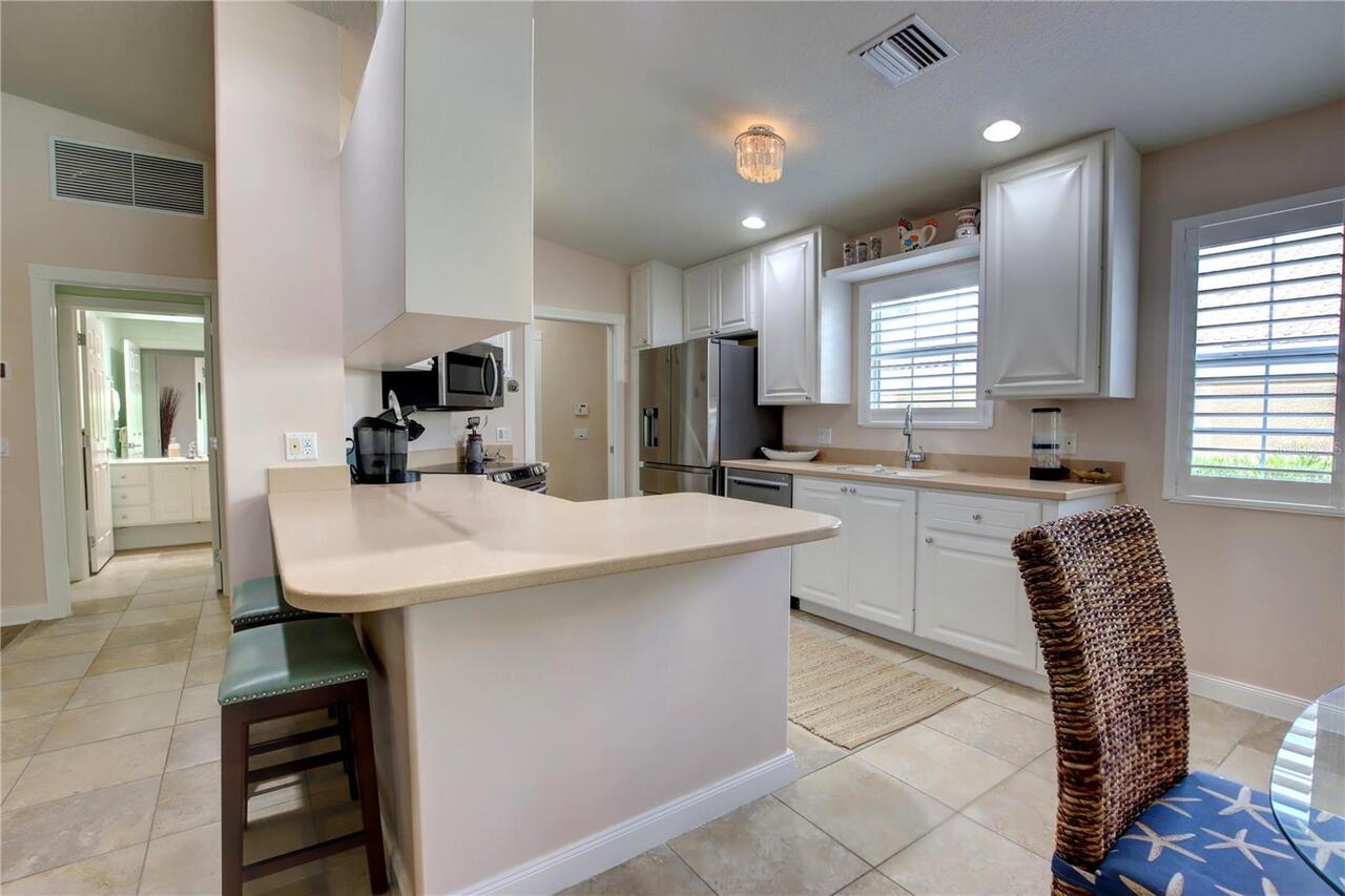Listing Photo 14