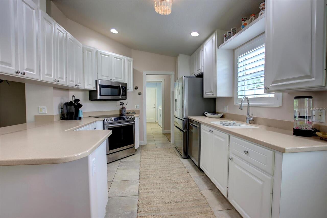 Listing Photo 15