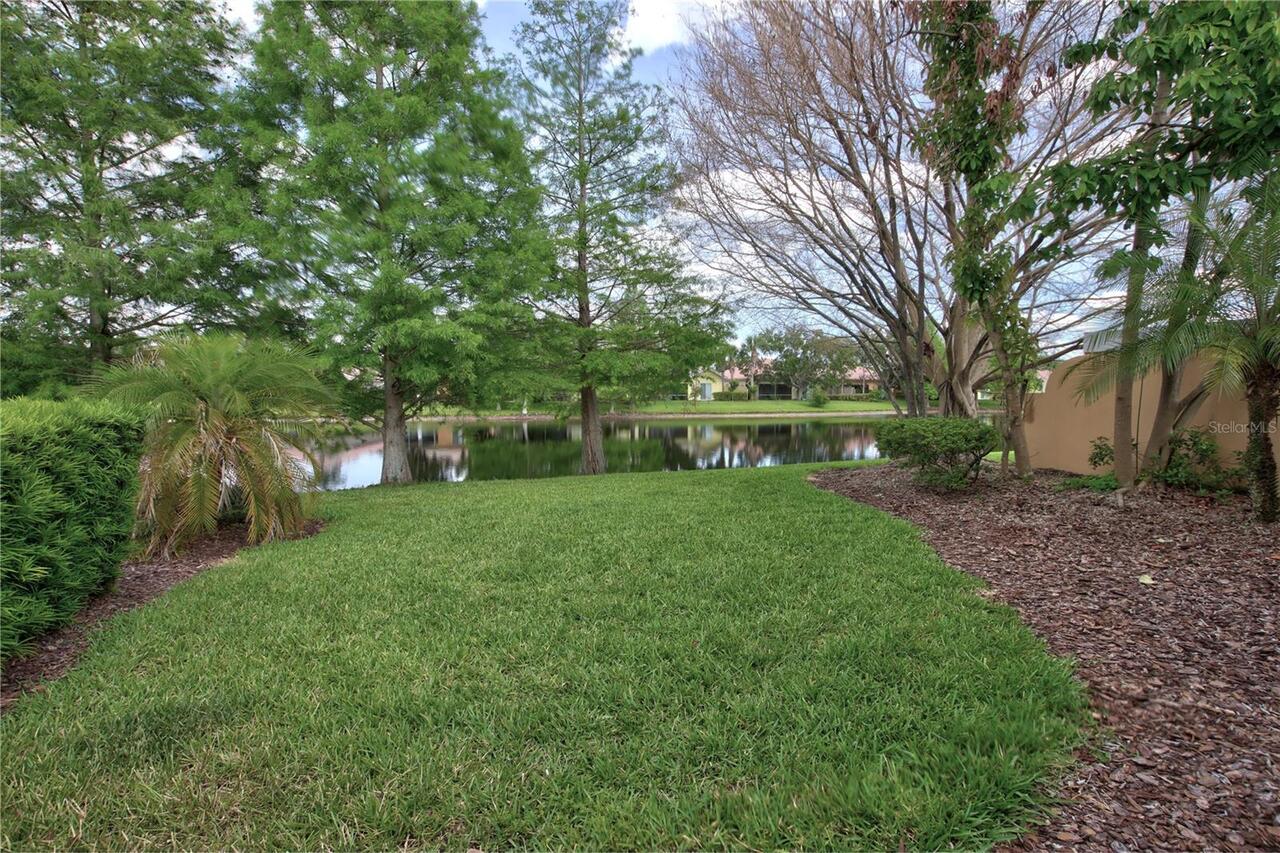 Listing Photo 33