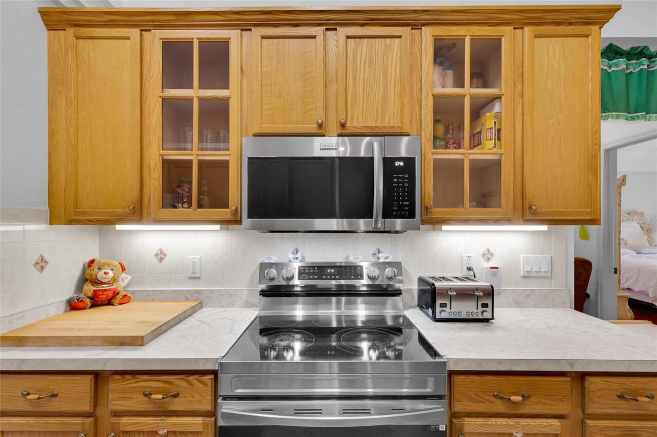 Listing Photo 19
