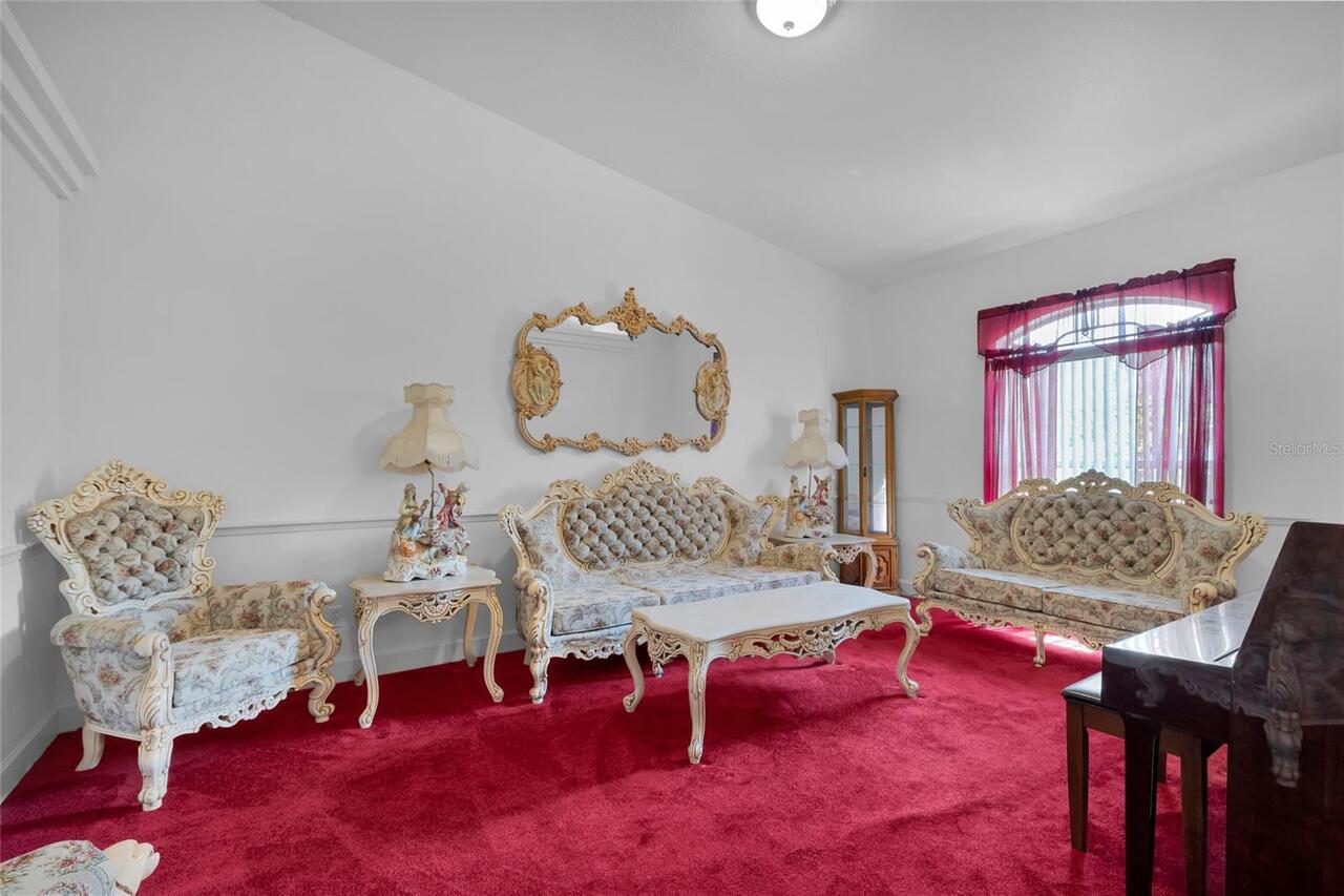 Listing Photo 22