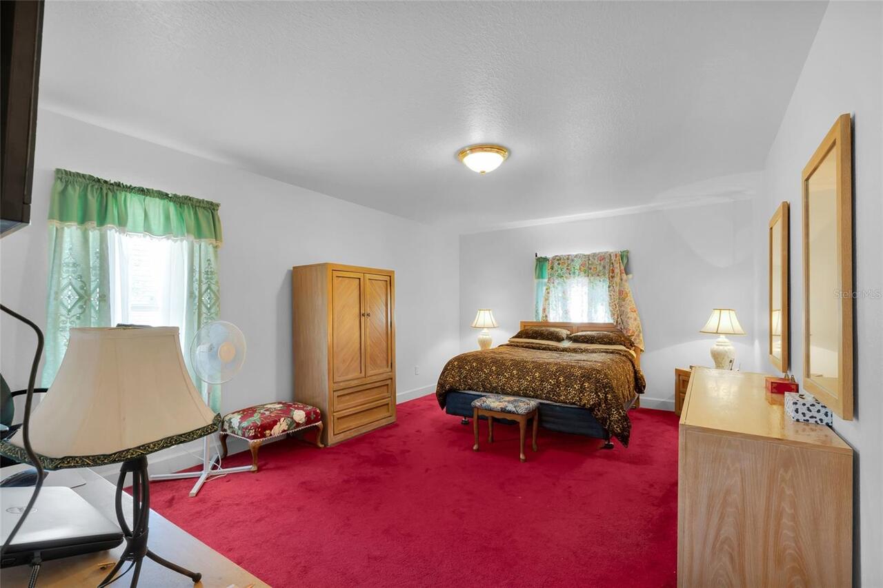 Listing Photo 25