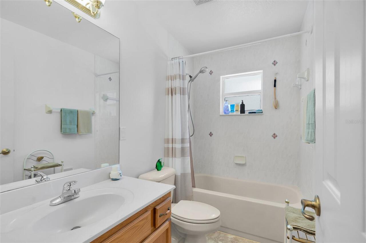 Listing Photo 26