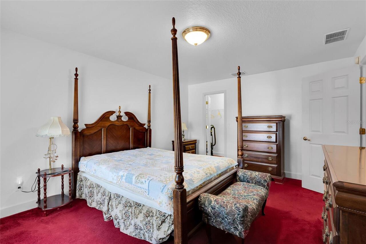 Listing Photo 29