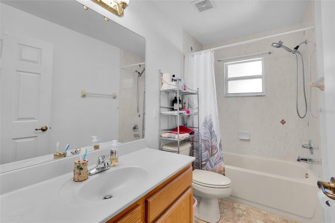 Listing Photo 31