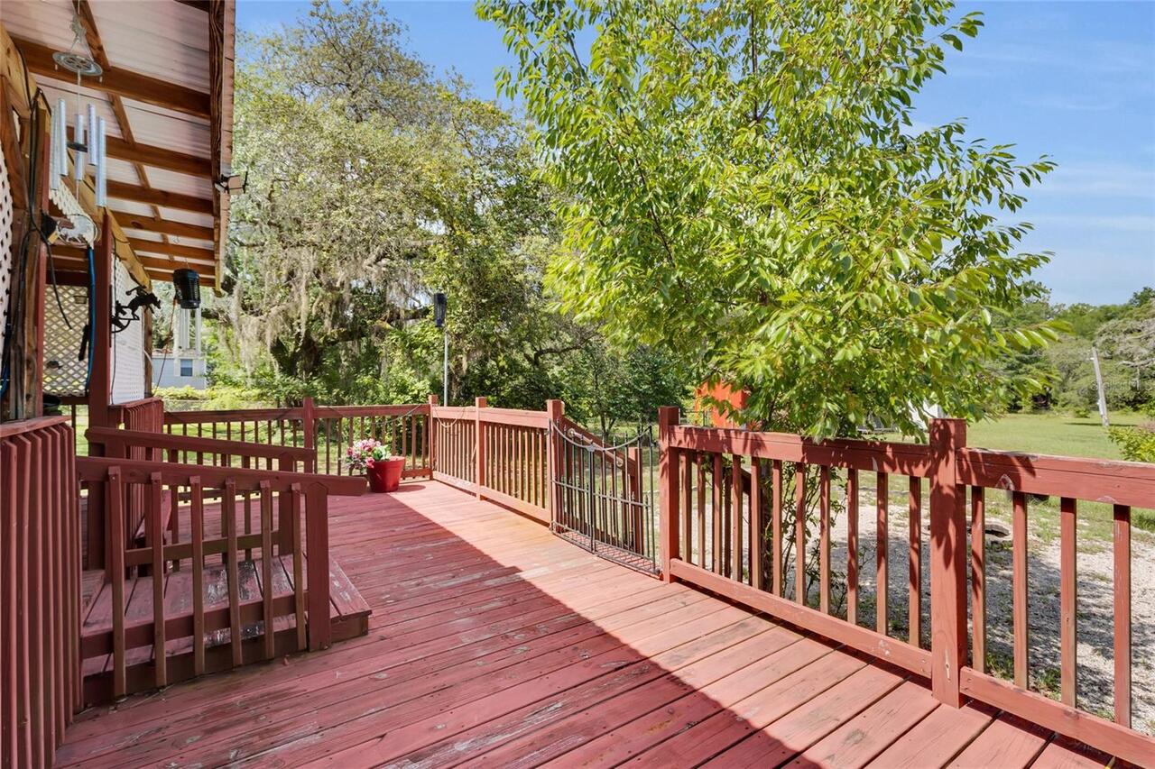 Listing Photo 32
