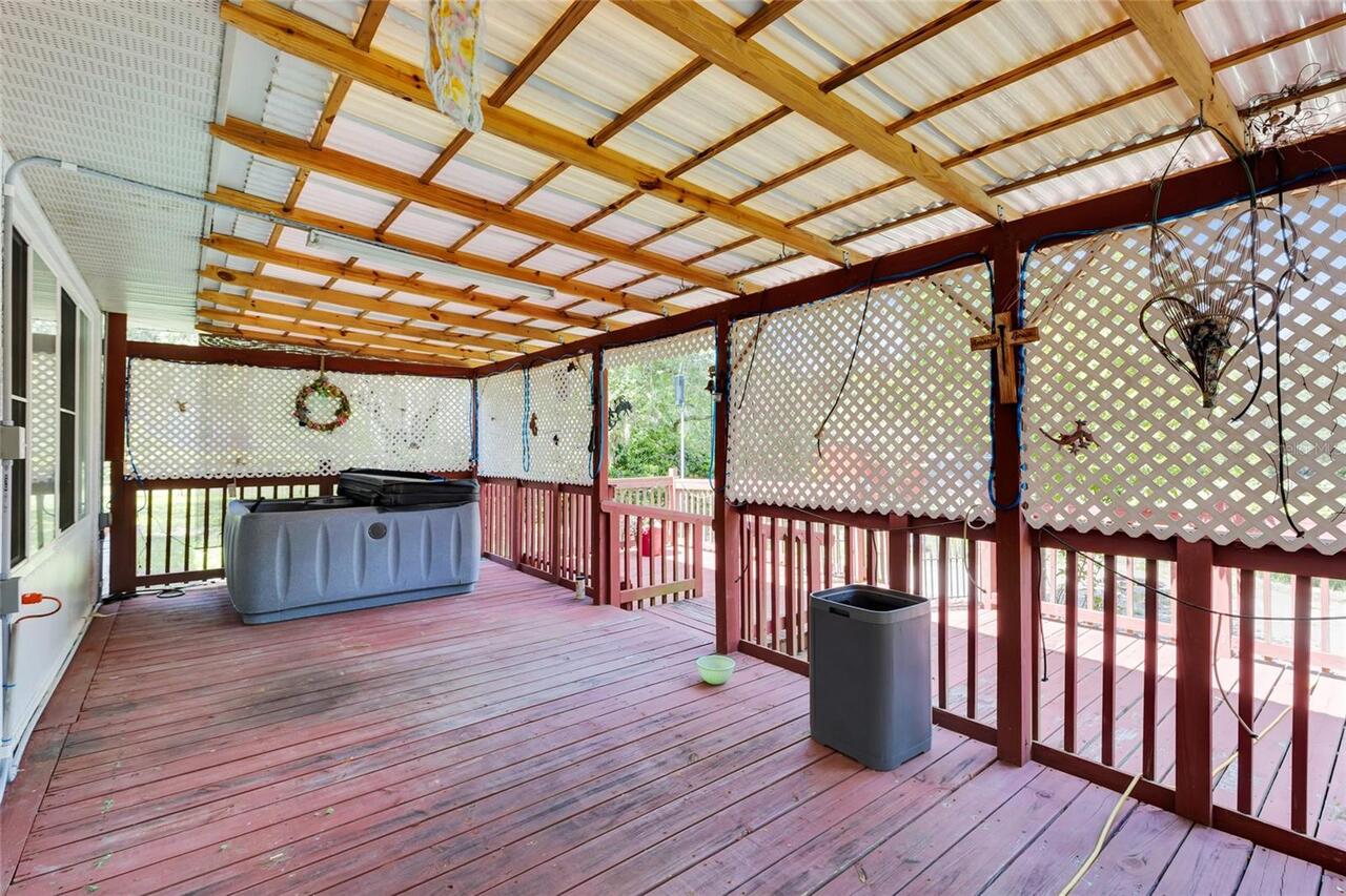Listing Photo 33