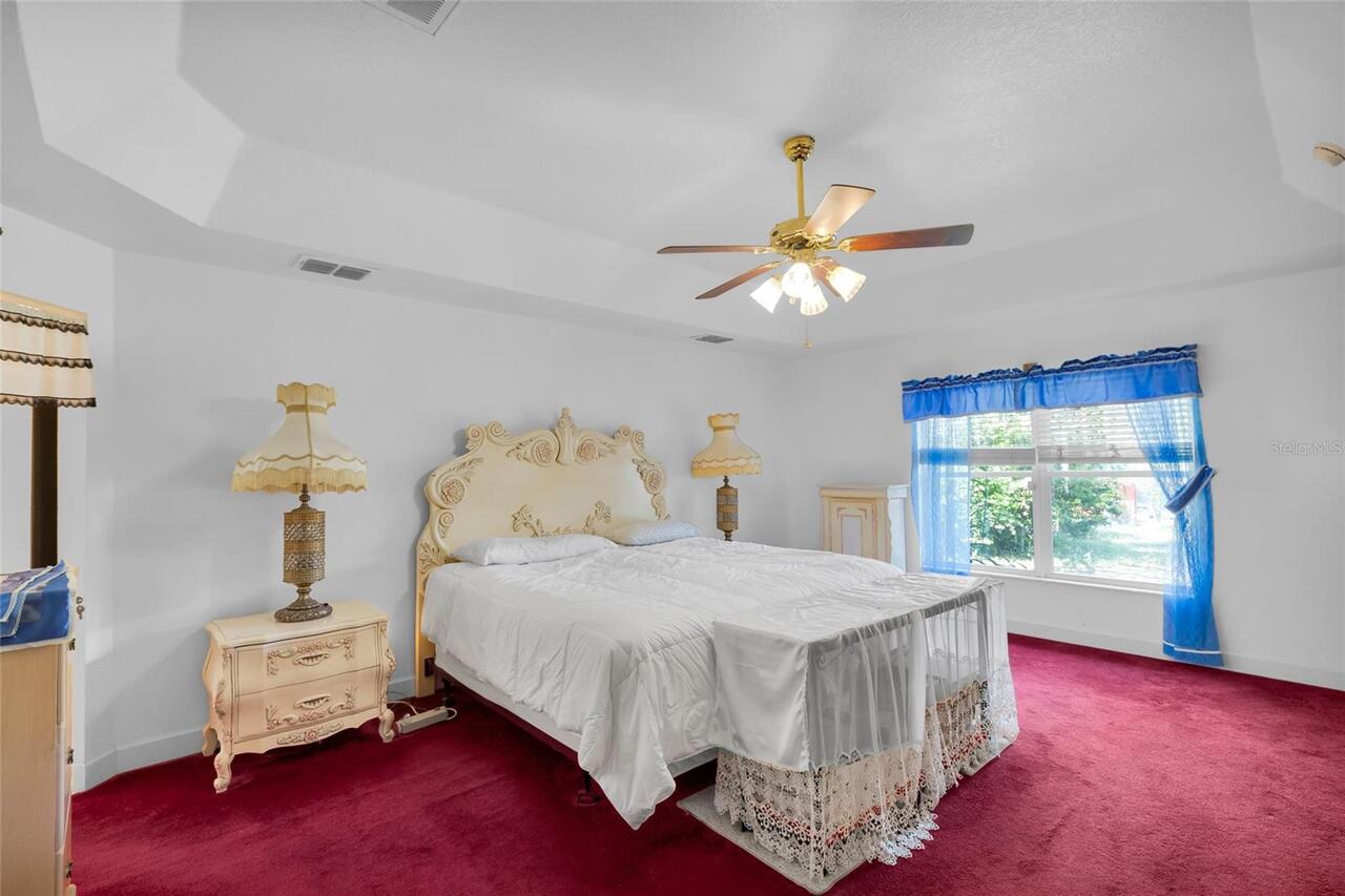 Listing Photo 38