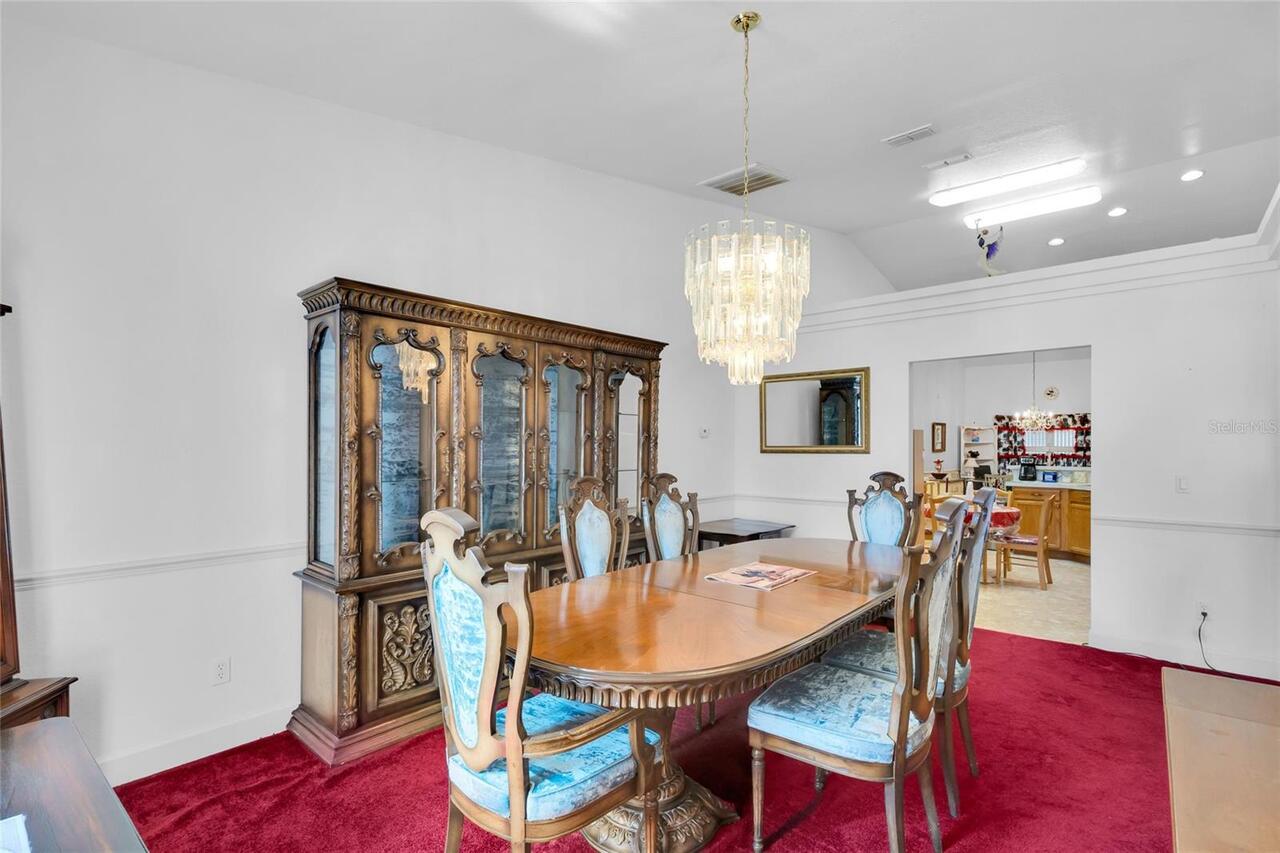Listing Photo 41