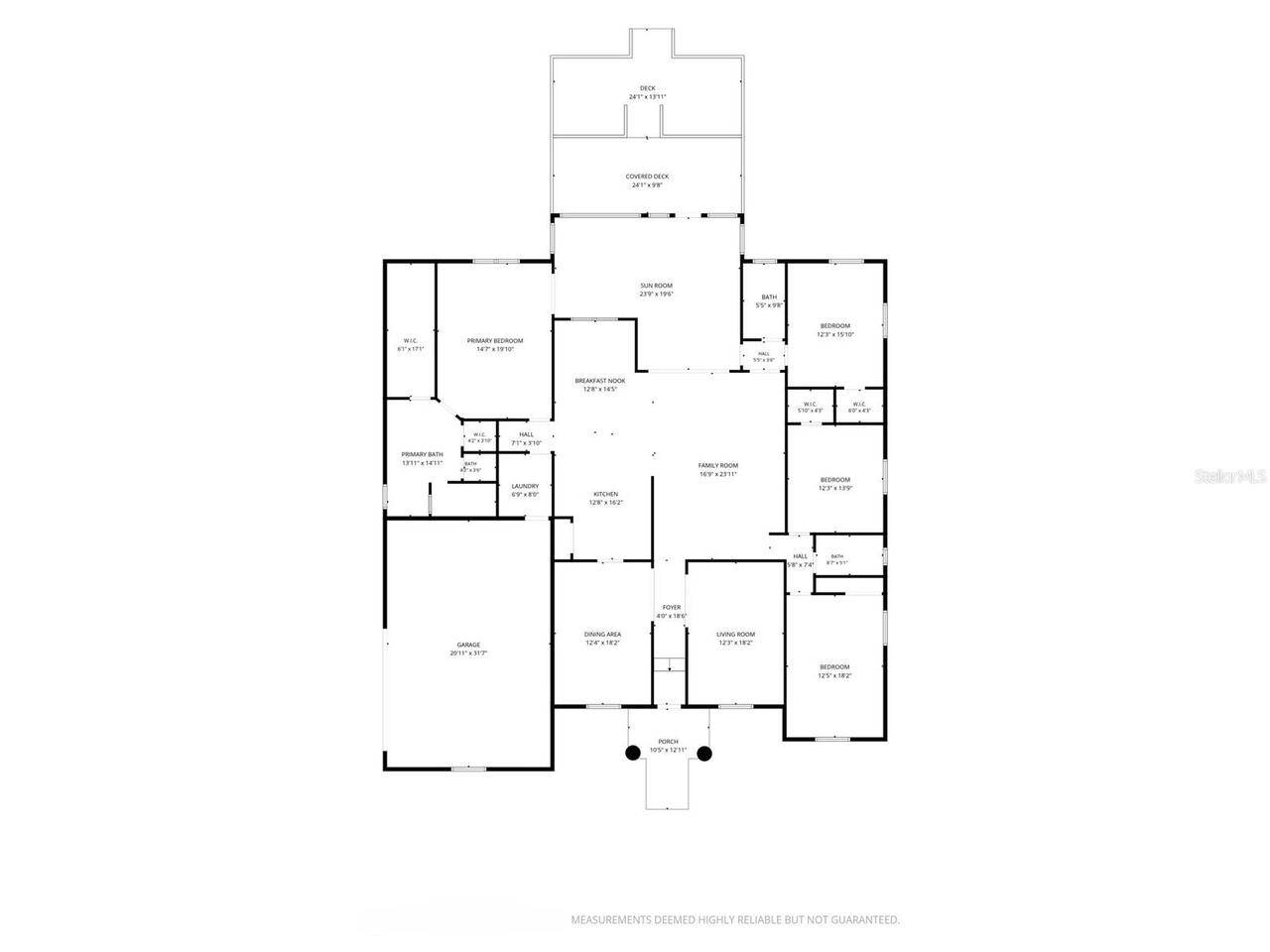 Listing Photo 54
