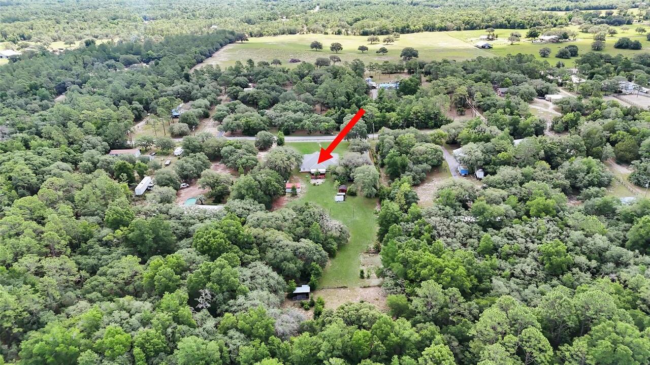 Listing Photo 52