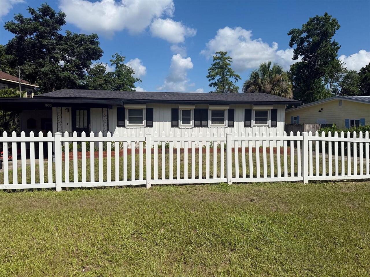 3BR, Residential Lease, 2BA, $2,200
Read More