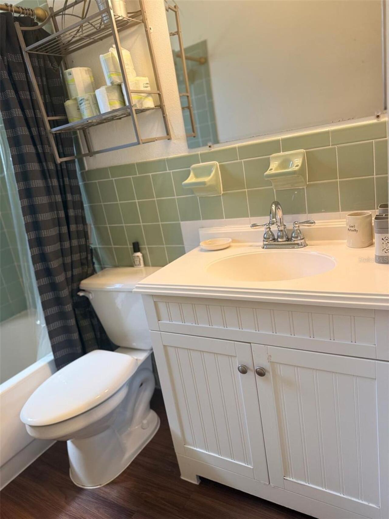 Listing Photo 19