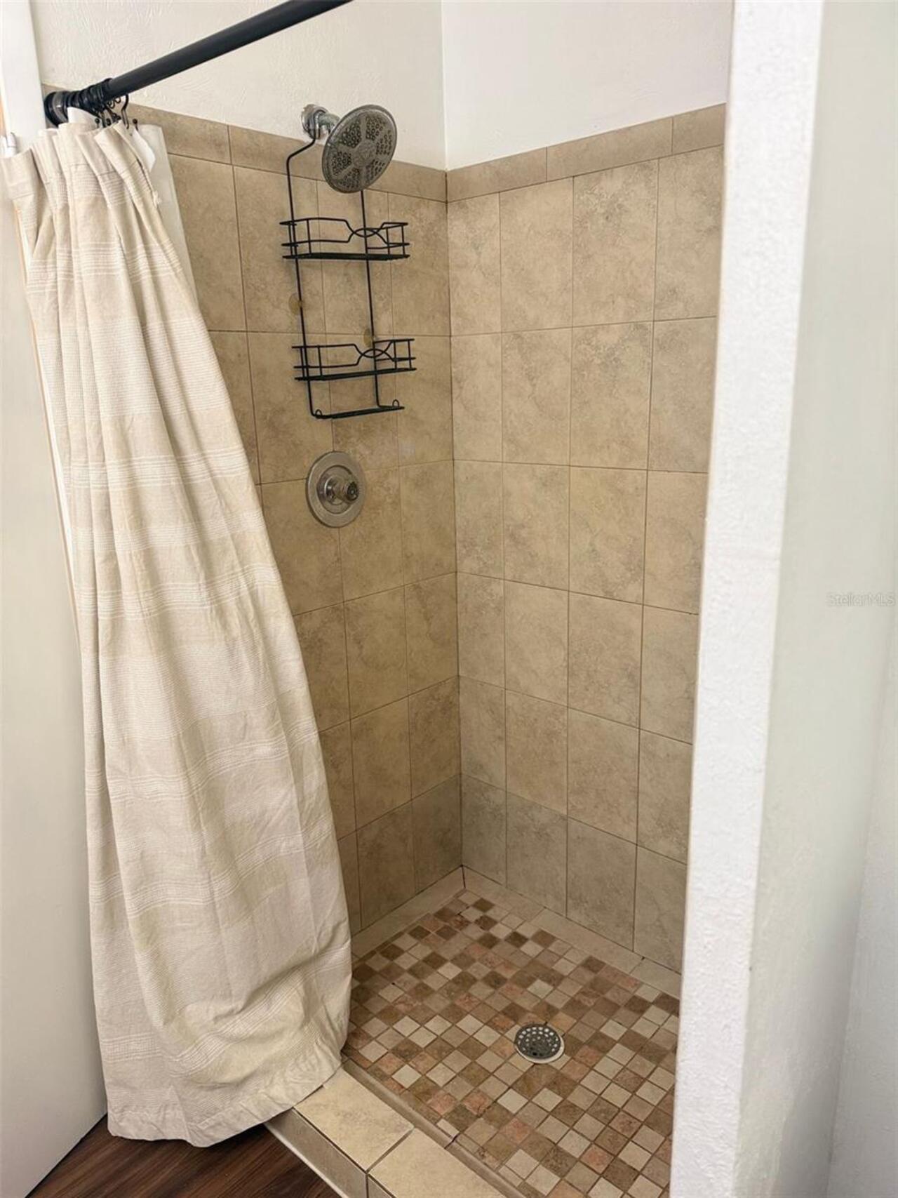 Listing Photo 21