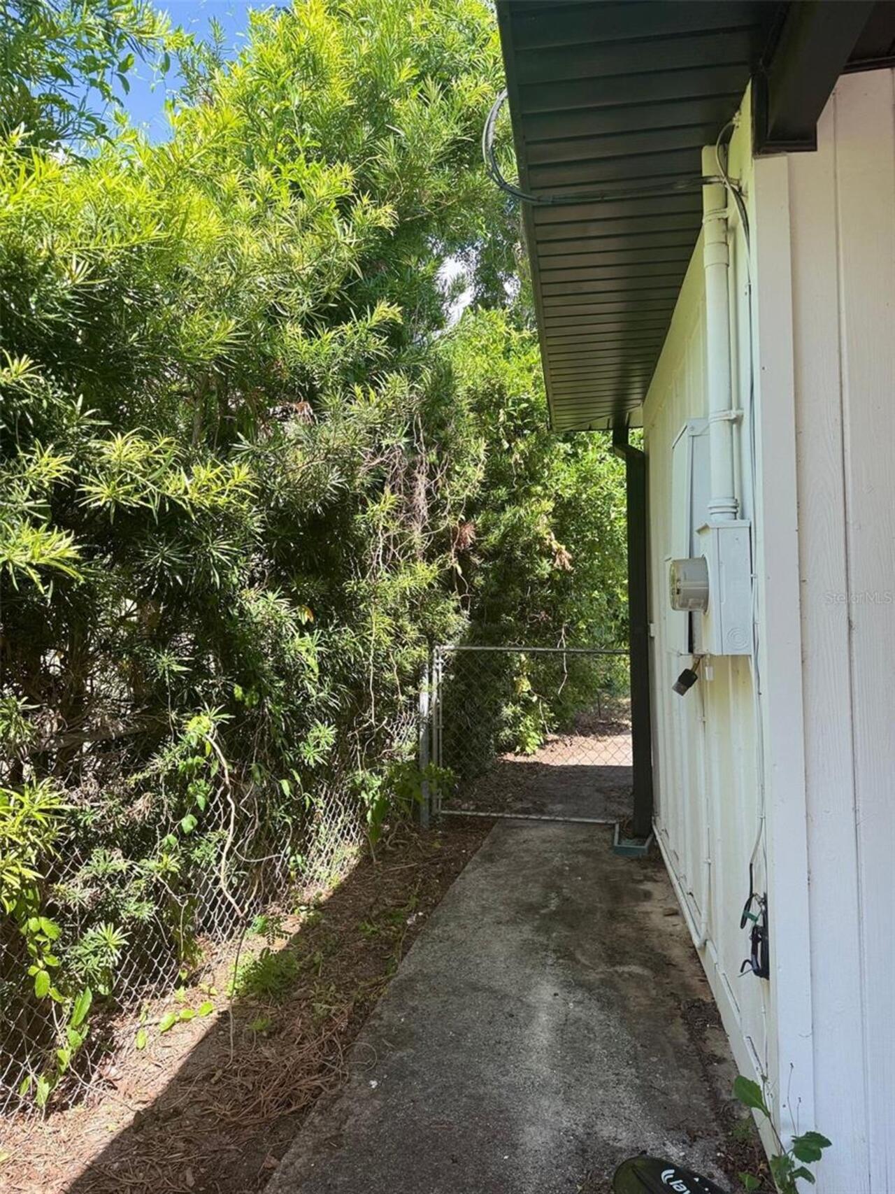 Listing Photo 23