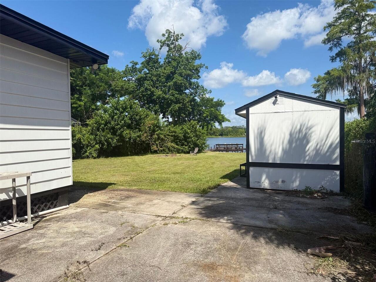 Listing Photo 24