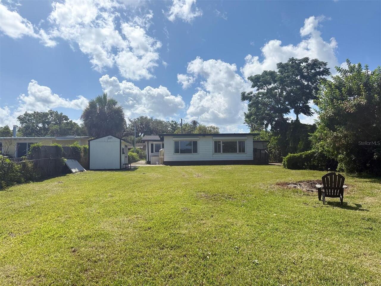 Listing Photo 25