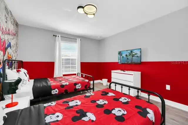 Listing Photo 25