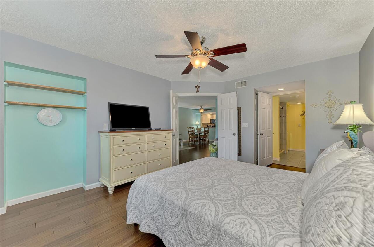 Listing Photo 19