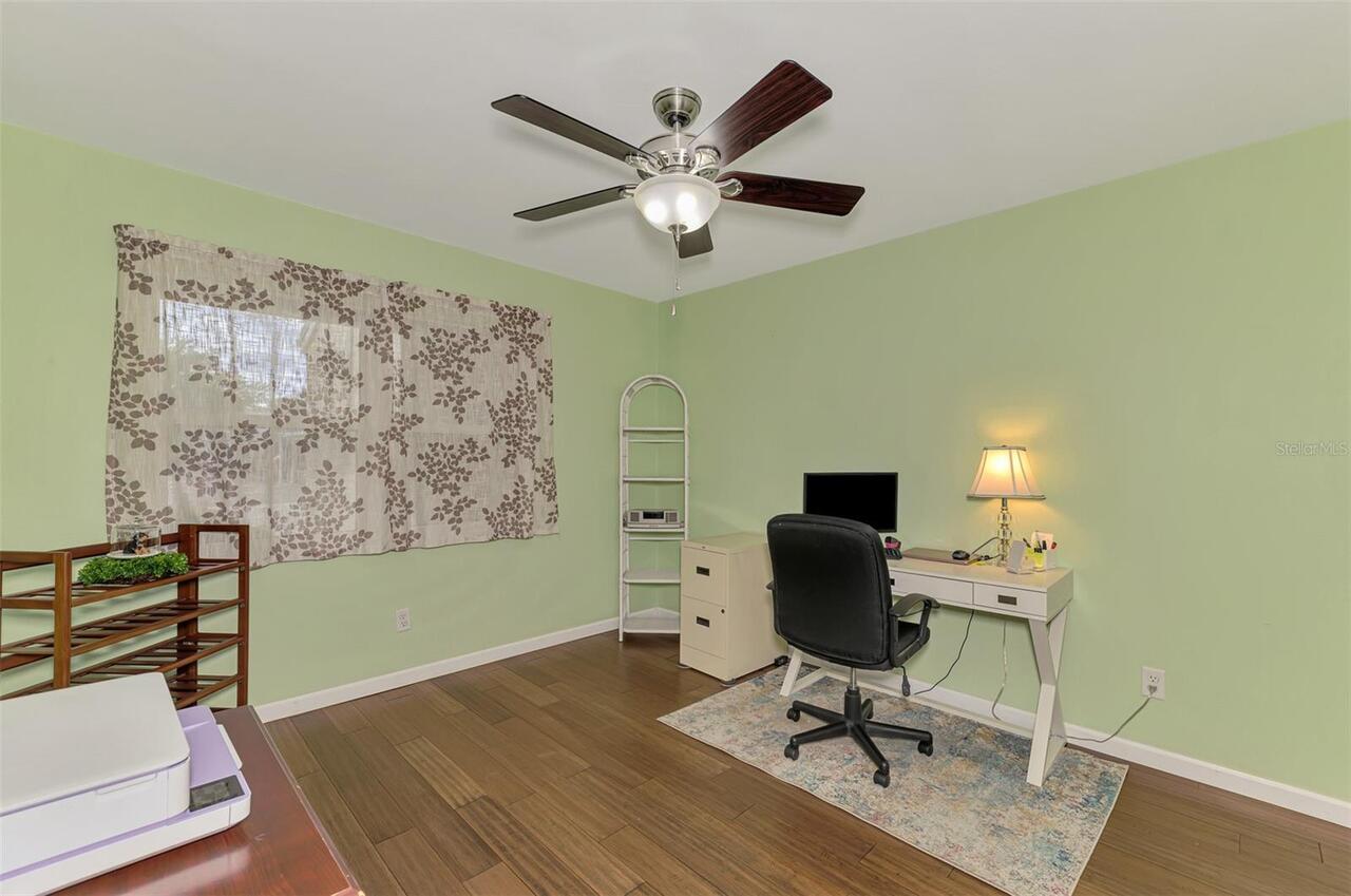 Listing Photo 24