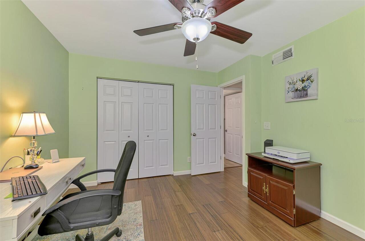 Listing Photo 25