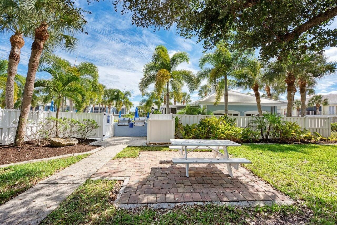 Listing Photo 37