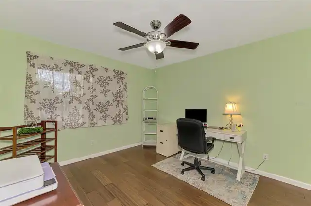 Listing Photo 23