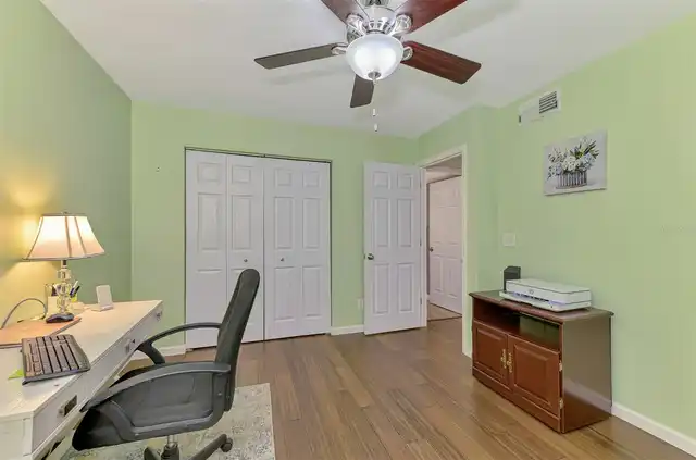 Listing Photo 24