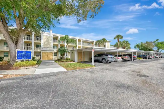 Listing Photo 35