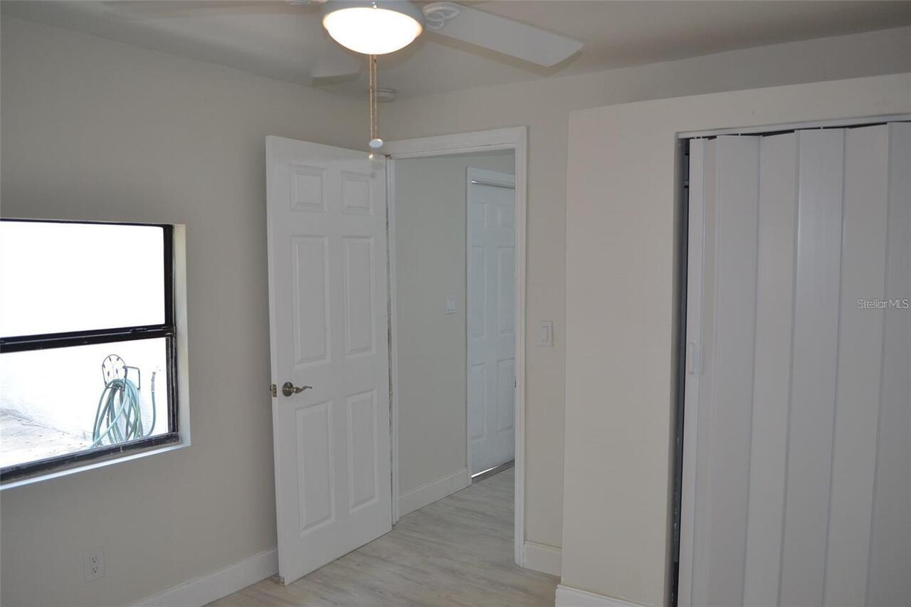 Listing Photo 14