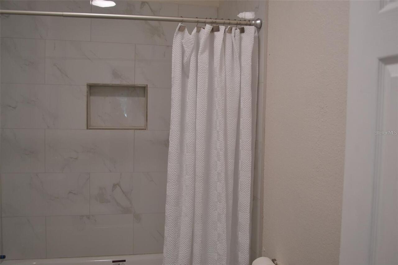 Listing Photo 20