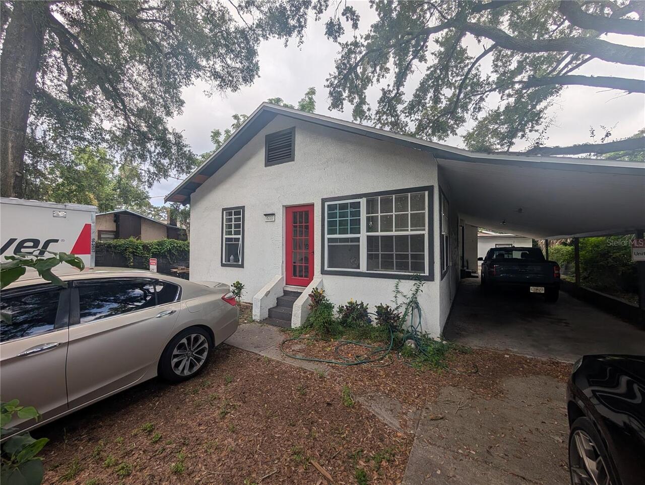 Listing Photo 21