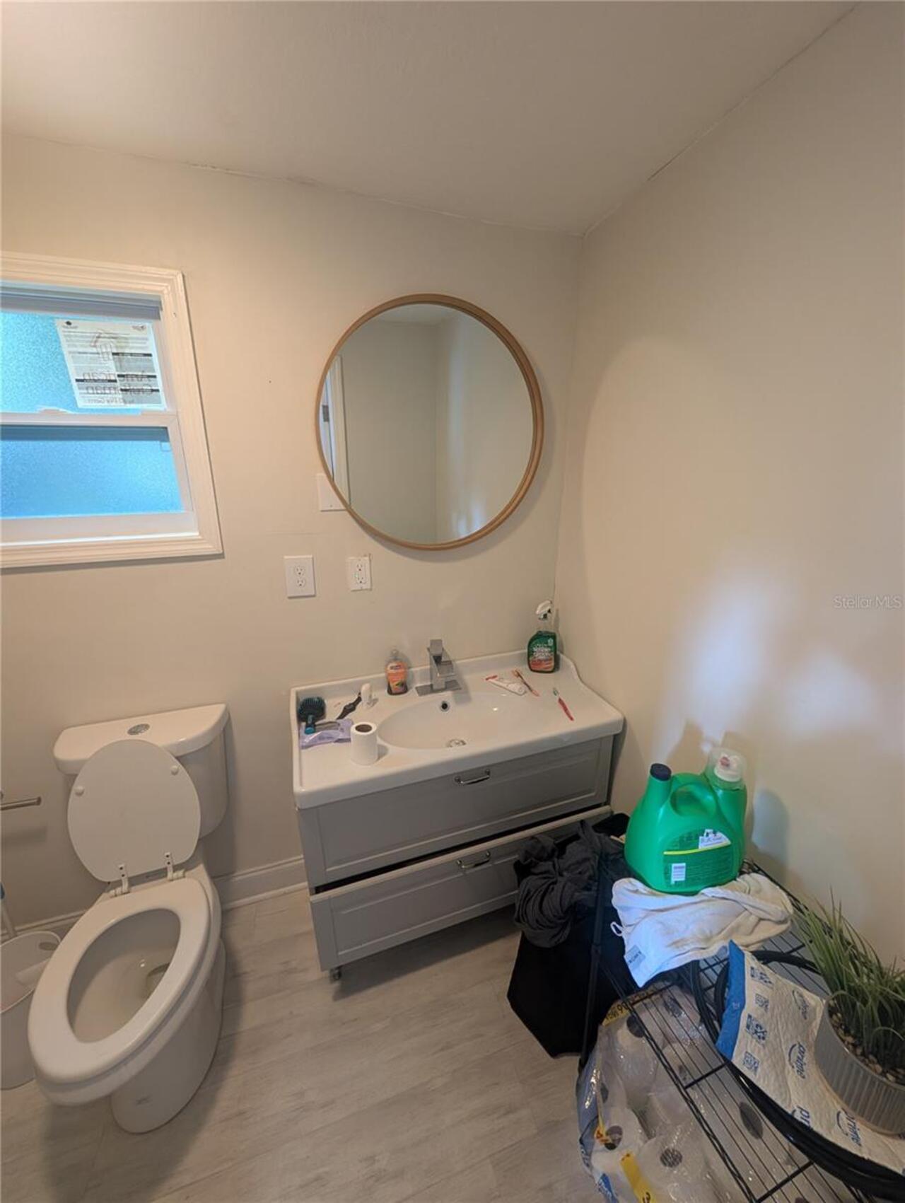 Listing Photo 24
