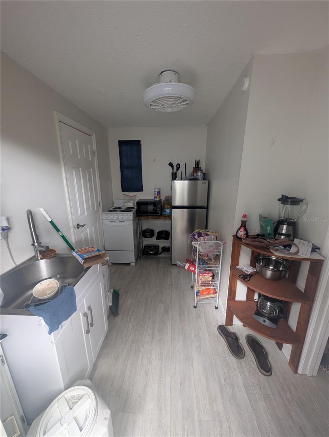 Listing Photo 25