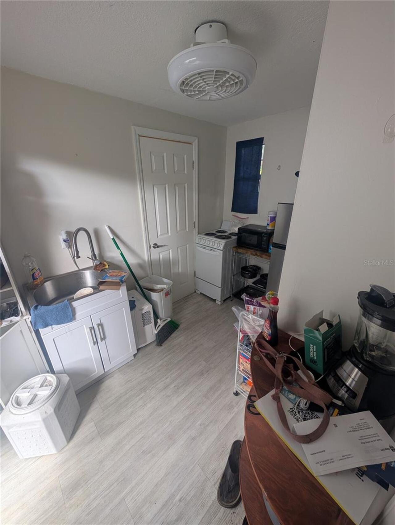 Listing Photo 26