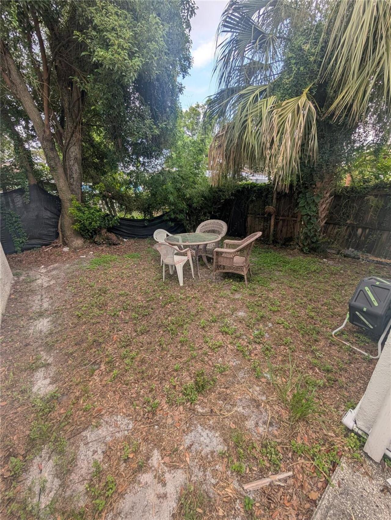 Listing Photo 27