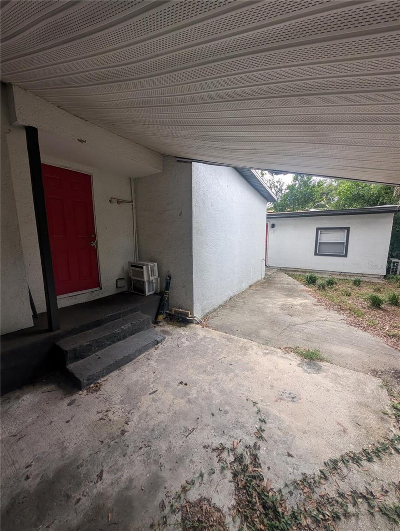 Listing Photo 28