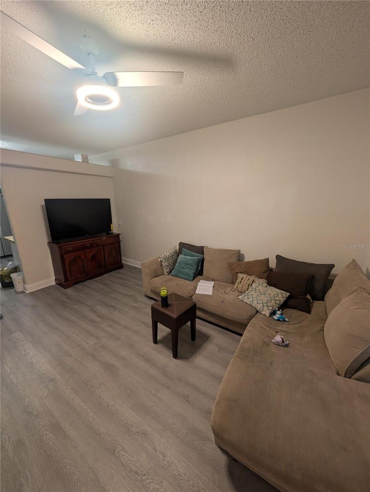 Listing Photo 29