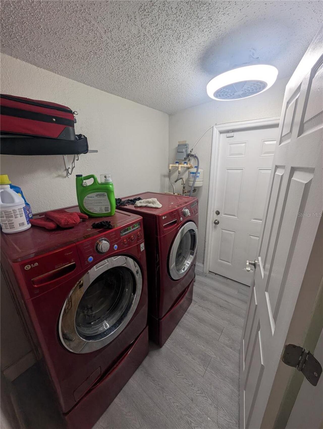 Listing Photo 31
