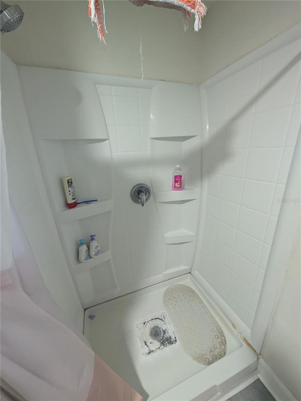 Listing Photo 37