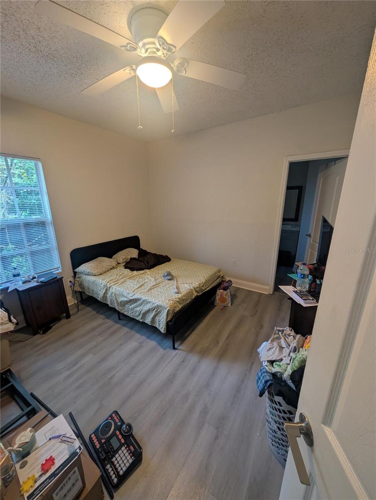 Listing Photo 38