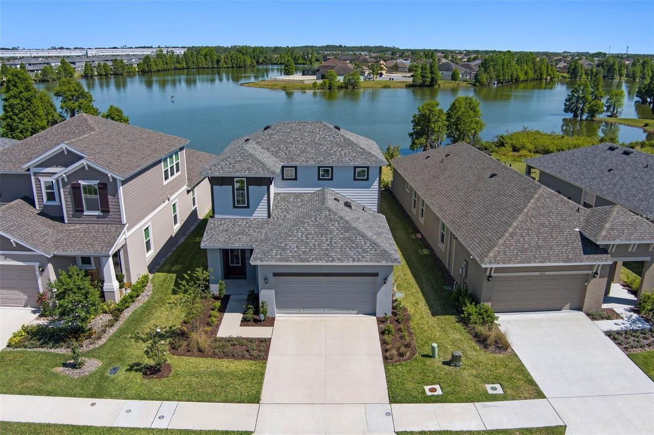 3BR, Residential Lease, 2BA, $2,300
Read More