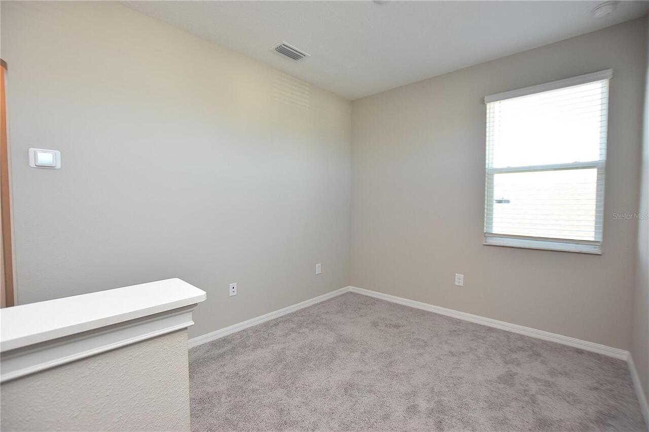 Listing Photo 26