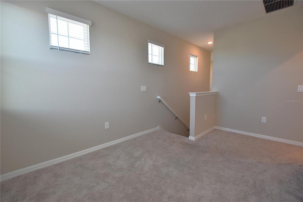 Listing Photo 27