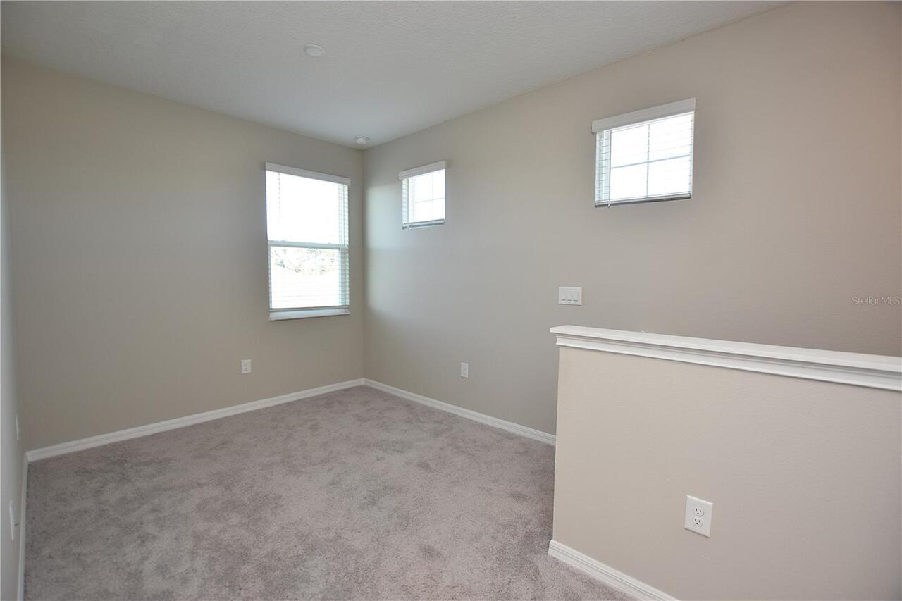 Listing Photo 28