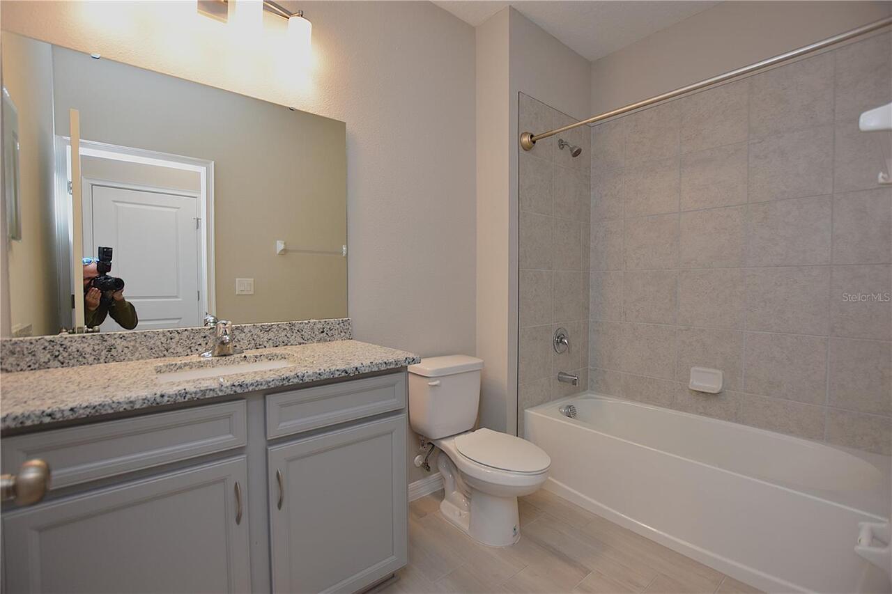 Listing Photo 32